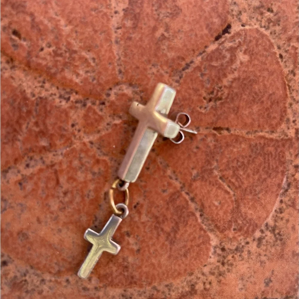 N/A sterling silver